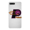 poison (2) iPhone 7 Plus Case