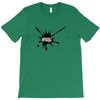 fahrie77 T-Shirt