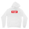 SUGAR Unisex Hoodie