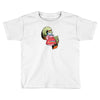 gravity falls Toddler T-shirt