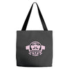 kirby's grocery store Tote Bags