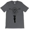 miss marvel T-Shirt