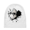 fahrie77 Baby Beanies
