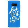 all time low Samsung Galaxy S8