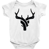 deer Baby Onesie