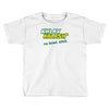 khlav kalash Toddler T-shirt
