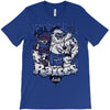 raices T-Shirt