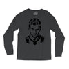 messi 2 Long Sleeve Shirts