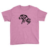 hunting Youth Tee