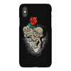 precious pop iPhoneX