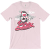 boo (2) T-Shirt