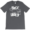 respect the greats pt 2 T-Shirt