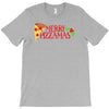merry pizzamas 3 T-Shirt