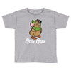 gus gus Toddler T-shirt
