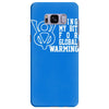 v8 global warming funny environment top gear clarkson cars rev Samsung Galaxy S8 Plus