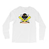 pinch hitter Long Sleeve Shirts