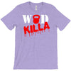 wod killa T-Shirt