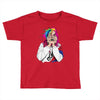 6ix9ine tekashin Toddler T-shirt