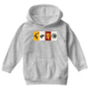 Got Youth Hoodie