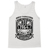 Things Better 1964 Age Approach Magnificent Tank Top