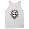 one destiny Tank Top