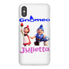 Sherlock Gnomes iPhoneX