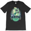 hoth winter lager T-Shirt