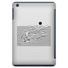 surf line iPad Mini