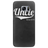 uncle since 2015 Samsung Galaxy S7 Edge