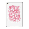 hand bag qb937 best trending iPad Mini 4