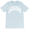 annihilus 5 T-Shirt