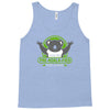 you're pre koala fied for a hug Tank Top