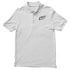 crazy racing Polo Shirt