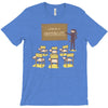 ninja school T-Shirt