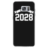 class of 2028 novelty high school elementary Samsung Galaxy S7