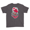 poster Youth Tee
