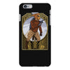 rocket man iPhone 6 Plus/6S Plus Case