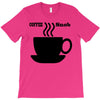 coffee snob T-Shirt