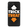 trick iPhone 7 Plus Case