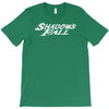 shadows fall T-Shirt
