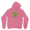 i lovecraft beer Unisex Hoodie