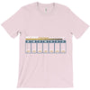 always accurate T-Shirt