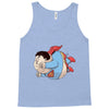 FAT Tank Top