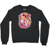 maffiang Crewneck Sweatshirt