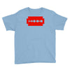 plan b rap hip hop music Youth Tee