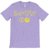 let's go! T-Shirt