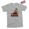 rambea Exclusive T-shirt