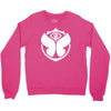 tomorrowland man's Crewneck Sweatshirt