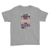 hippie Youth Tee