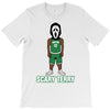 Scary Terry T-Shirt